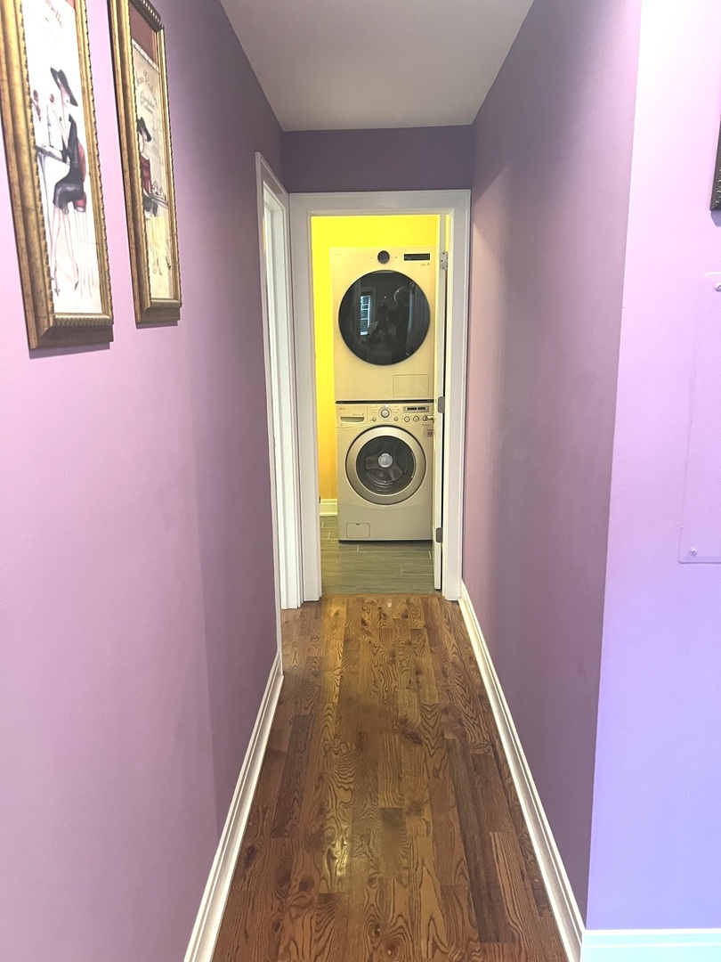 804 E Old Willow Road Unit: 108