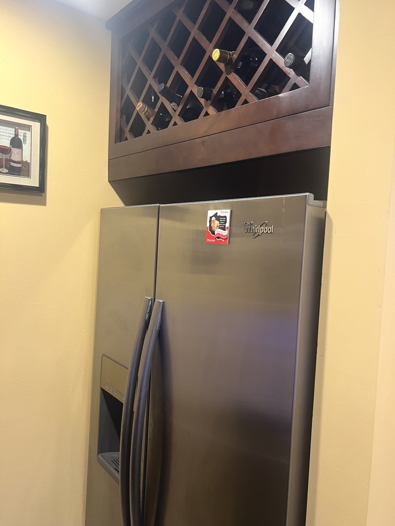 804 E Old Willow Road Unit: 108