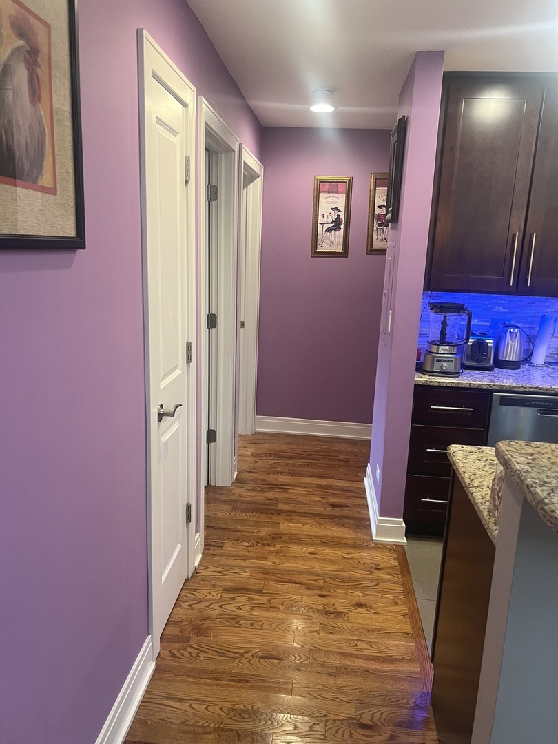 804 E Old Willow Road Unit: 108
