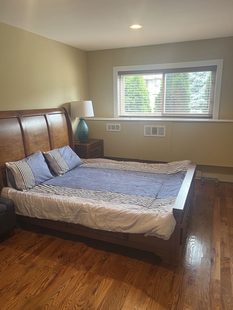 804 E Old Willow Road Unit: 108