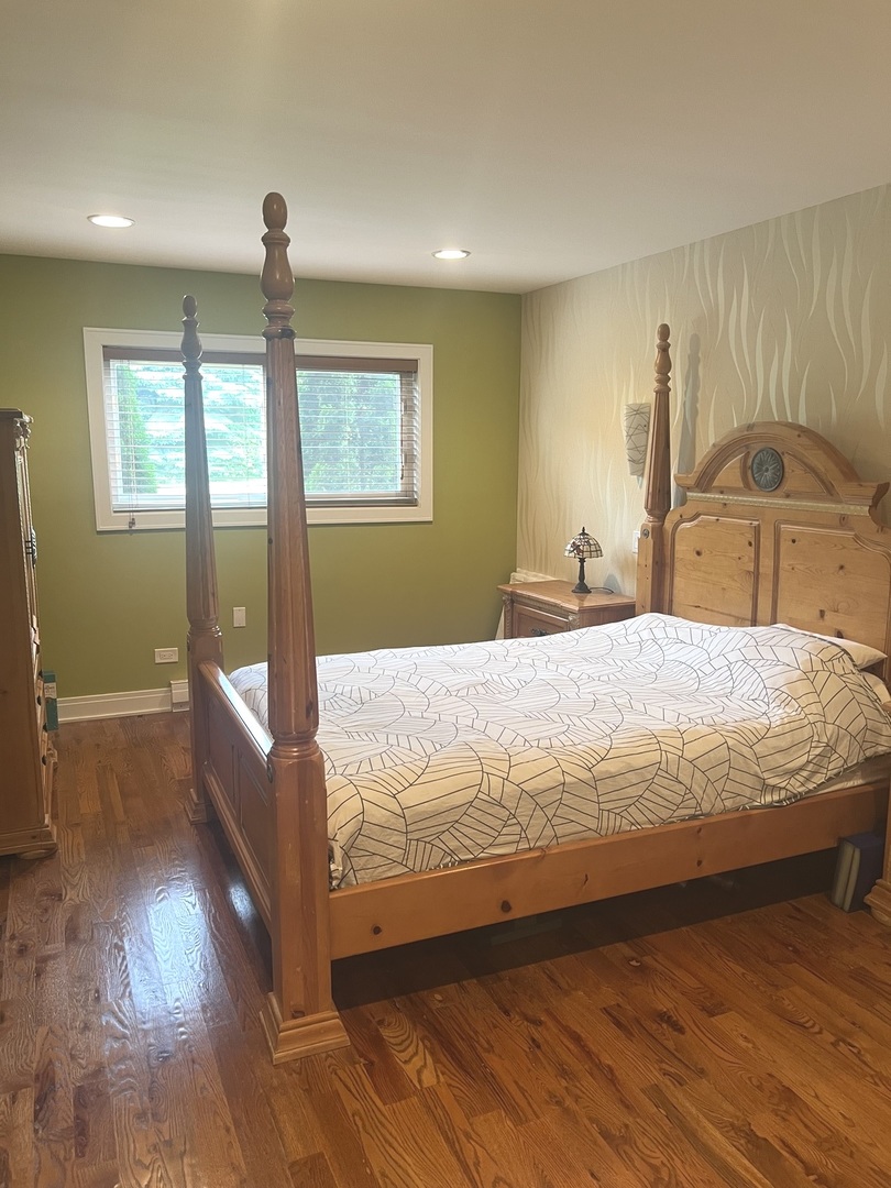 804 E Old Willow Road Unit: 108