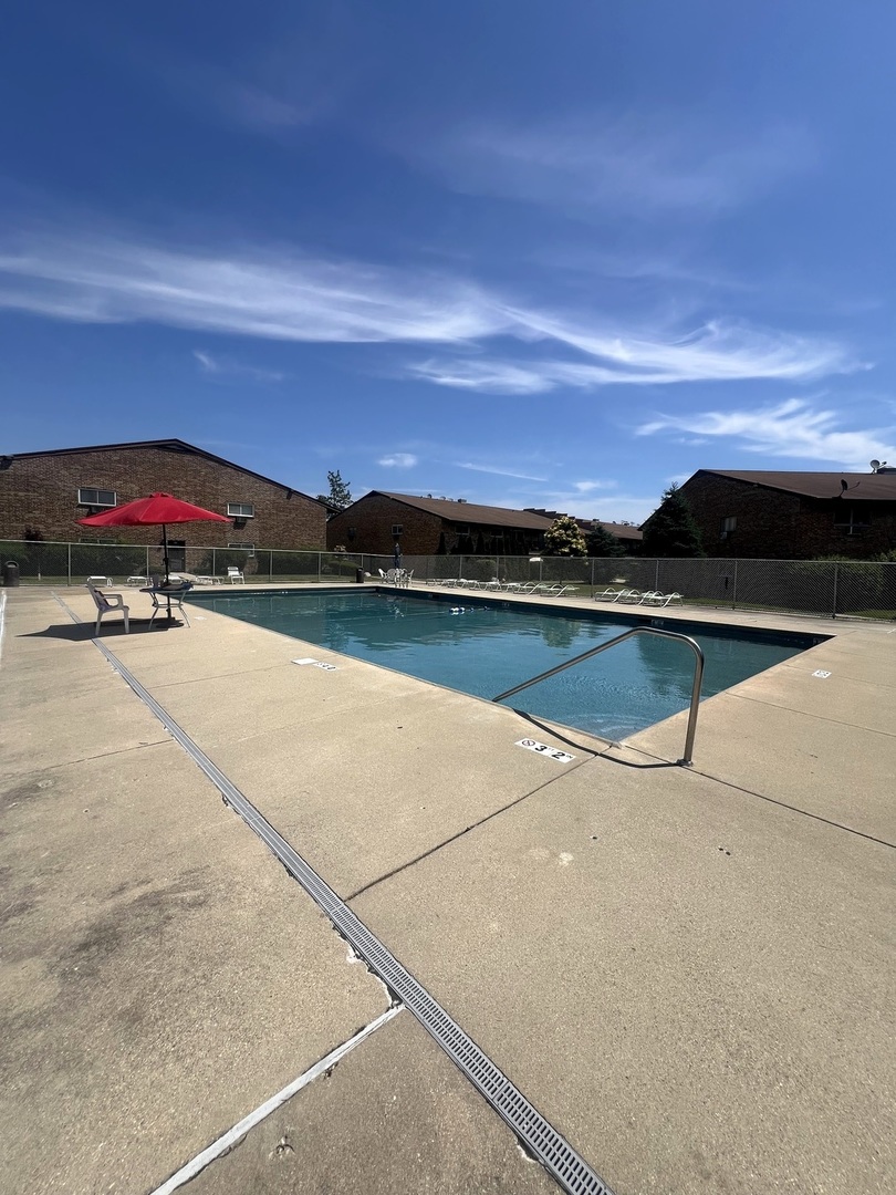 804 E Old Willow Road Unit: 108