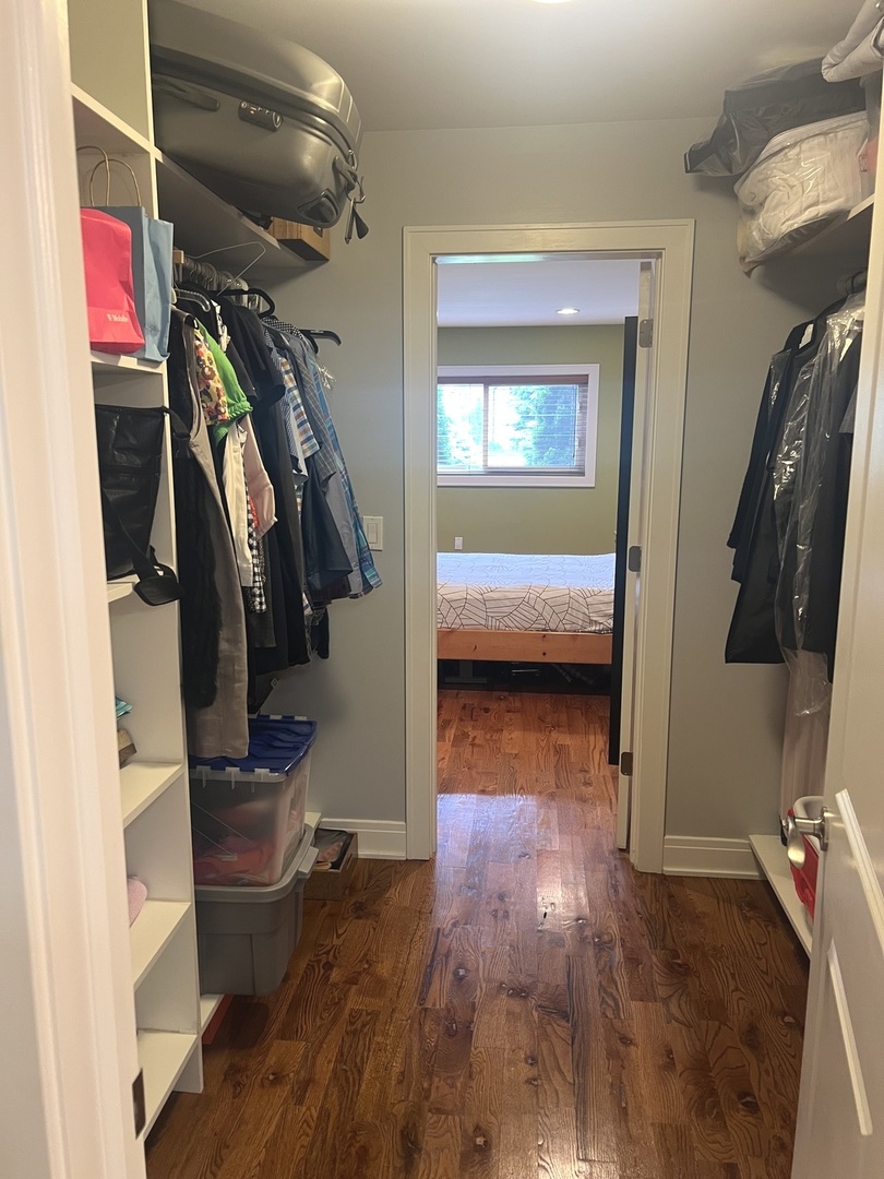 804 E Old Willow Road Unit: 108