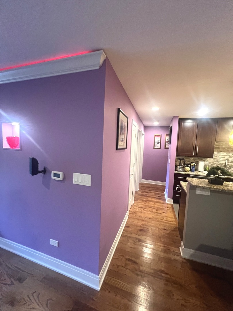 804 E Old Willow Road Unit: 108