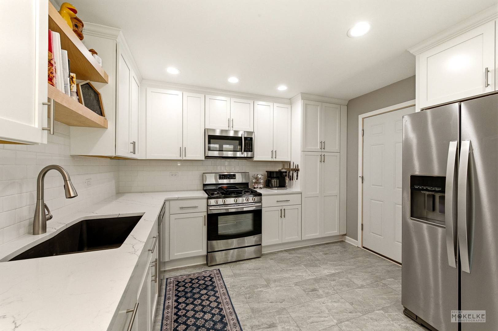 6424 Ashford Court