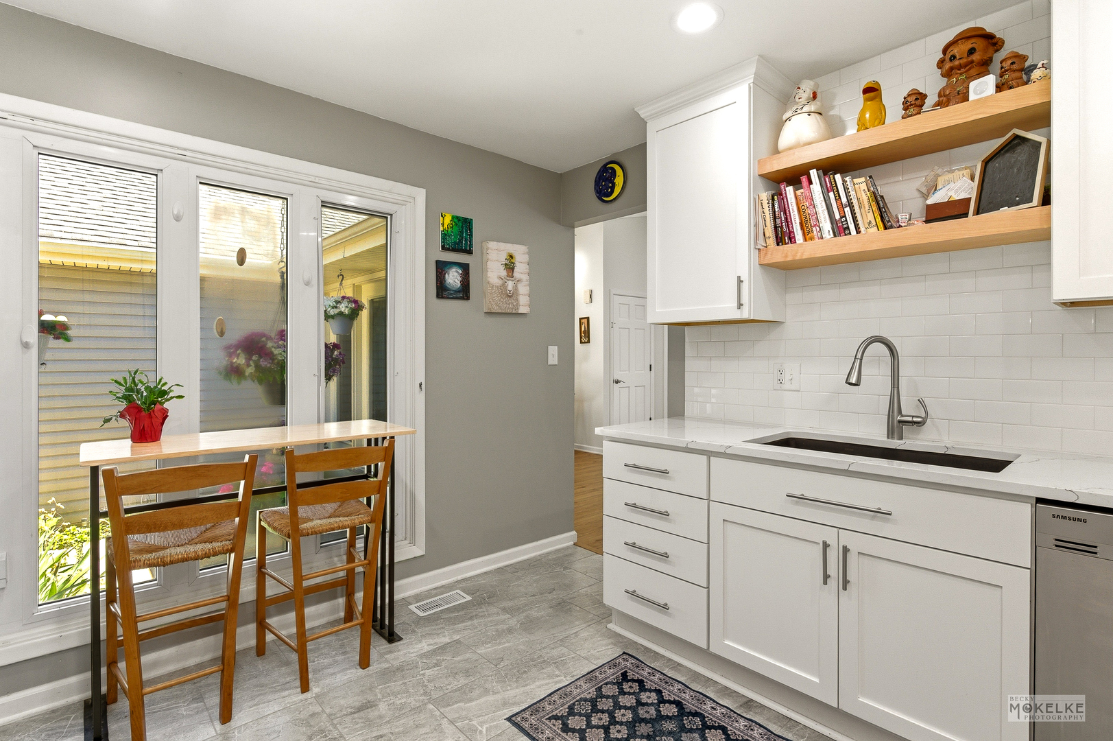 6424 Ashford Court