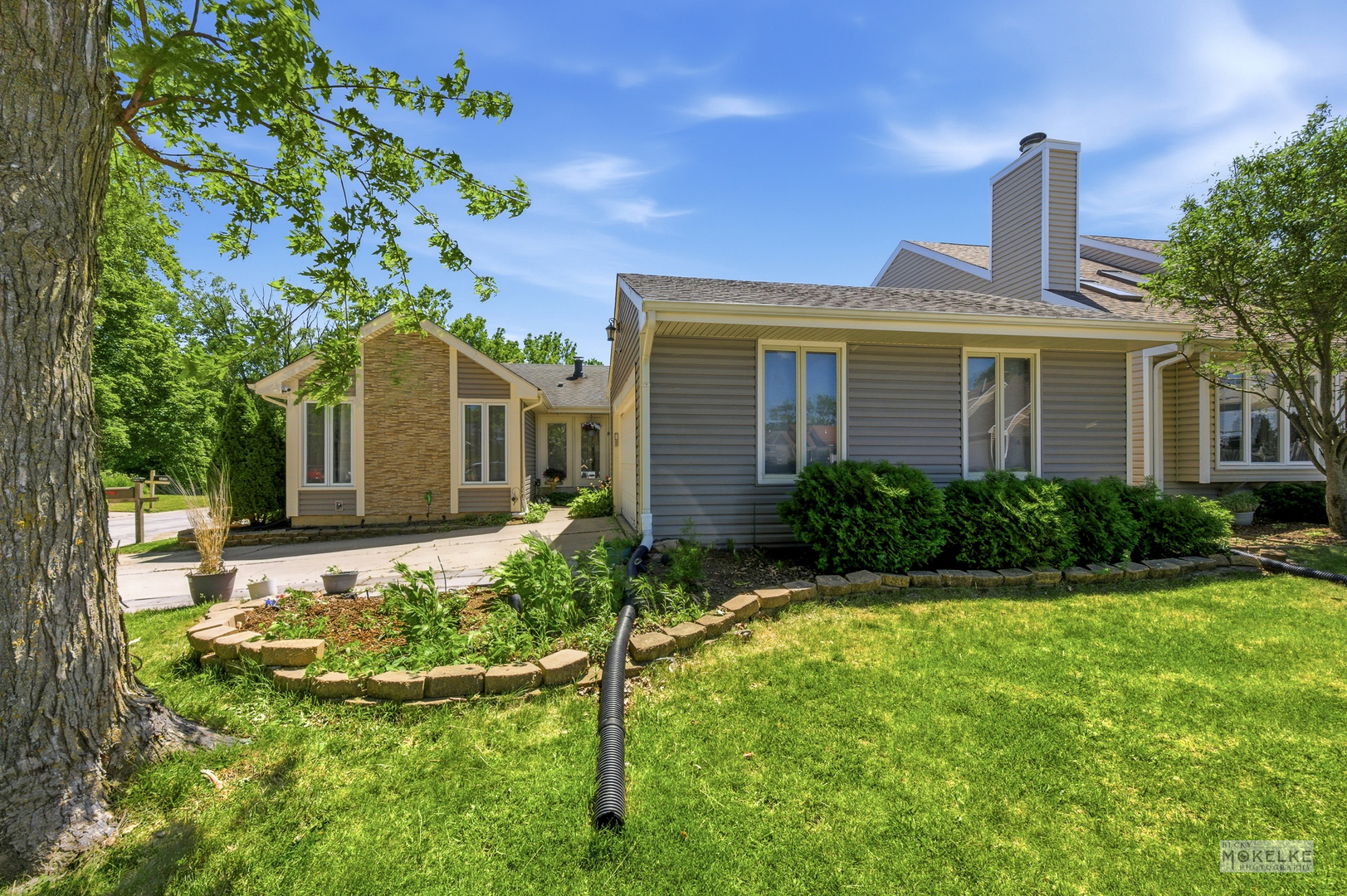 6424 Ashford Court