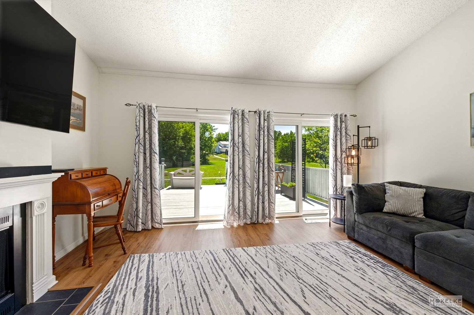 6424 Ashford Court