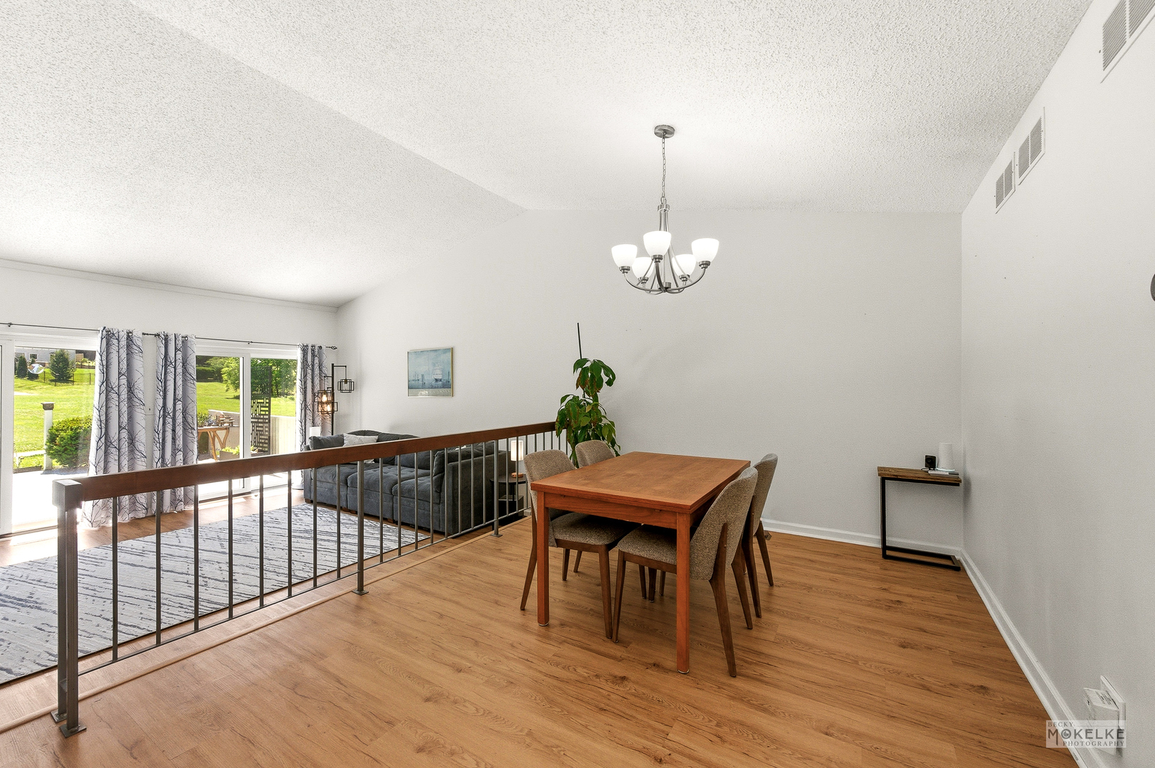 6424 Ashford Court