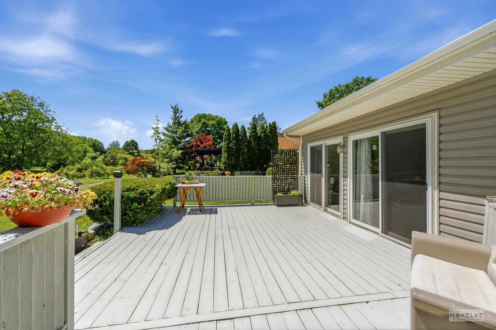 6424 Ashford Court