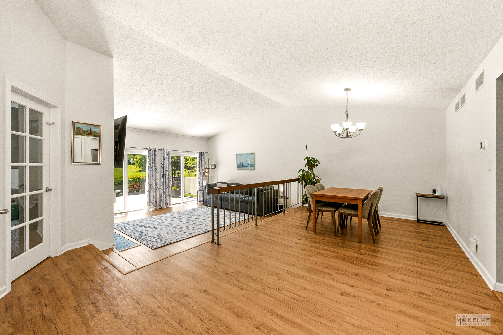 6424 Ashford Court