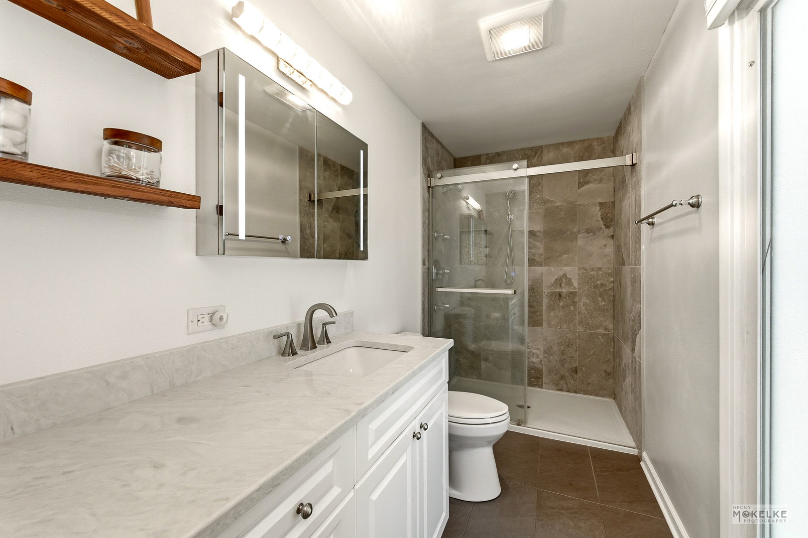 6424 Ashford Court