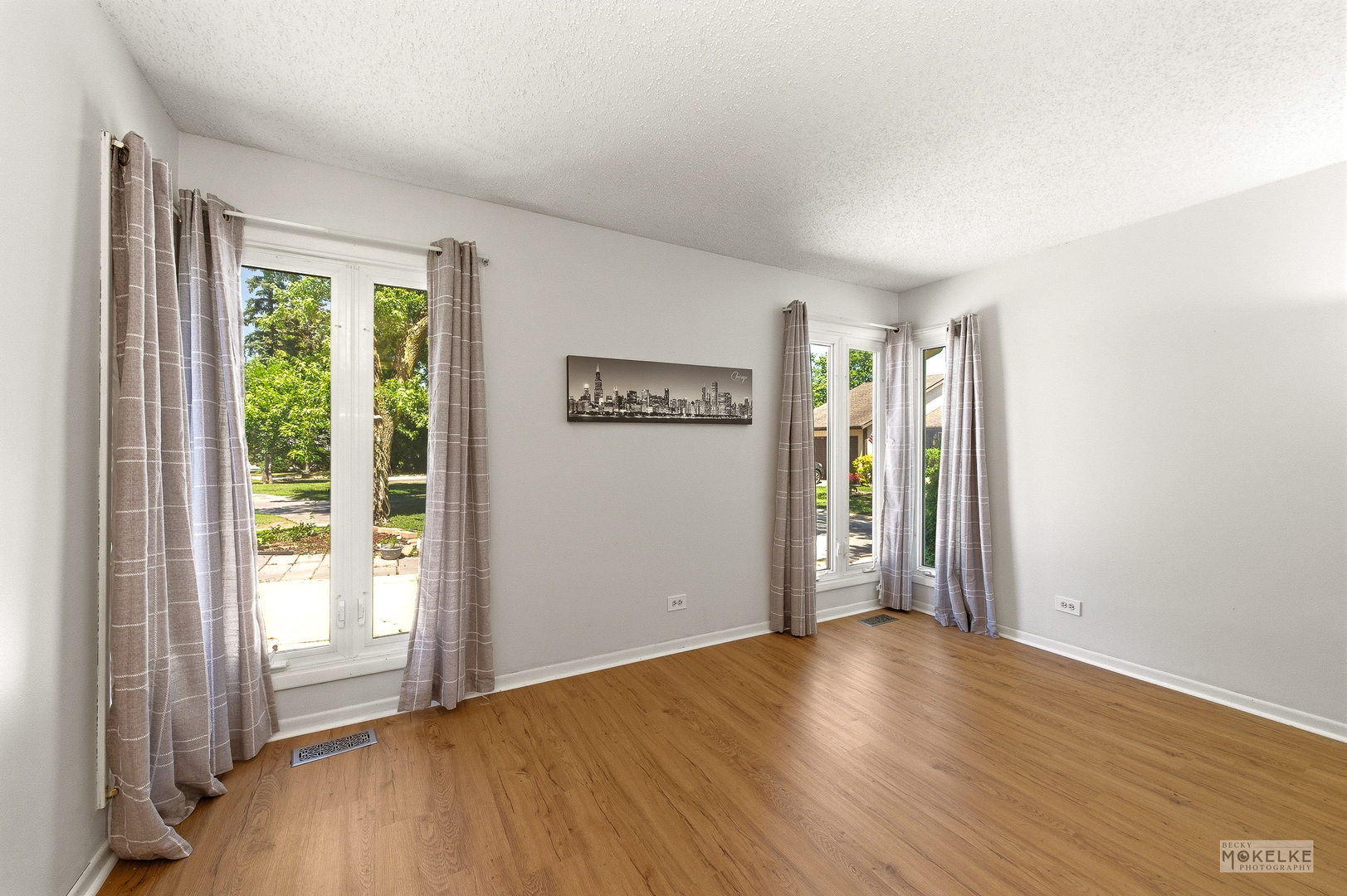 6424 Ashford Court