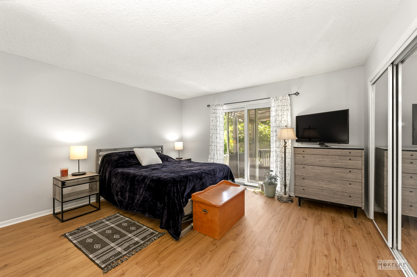 6424 Ashford Court