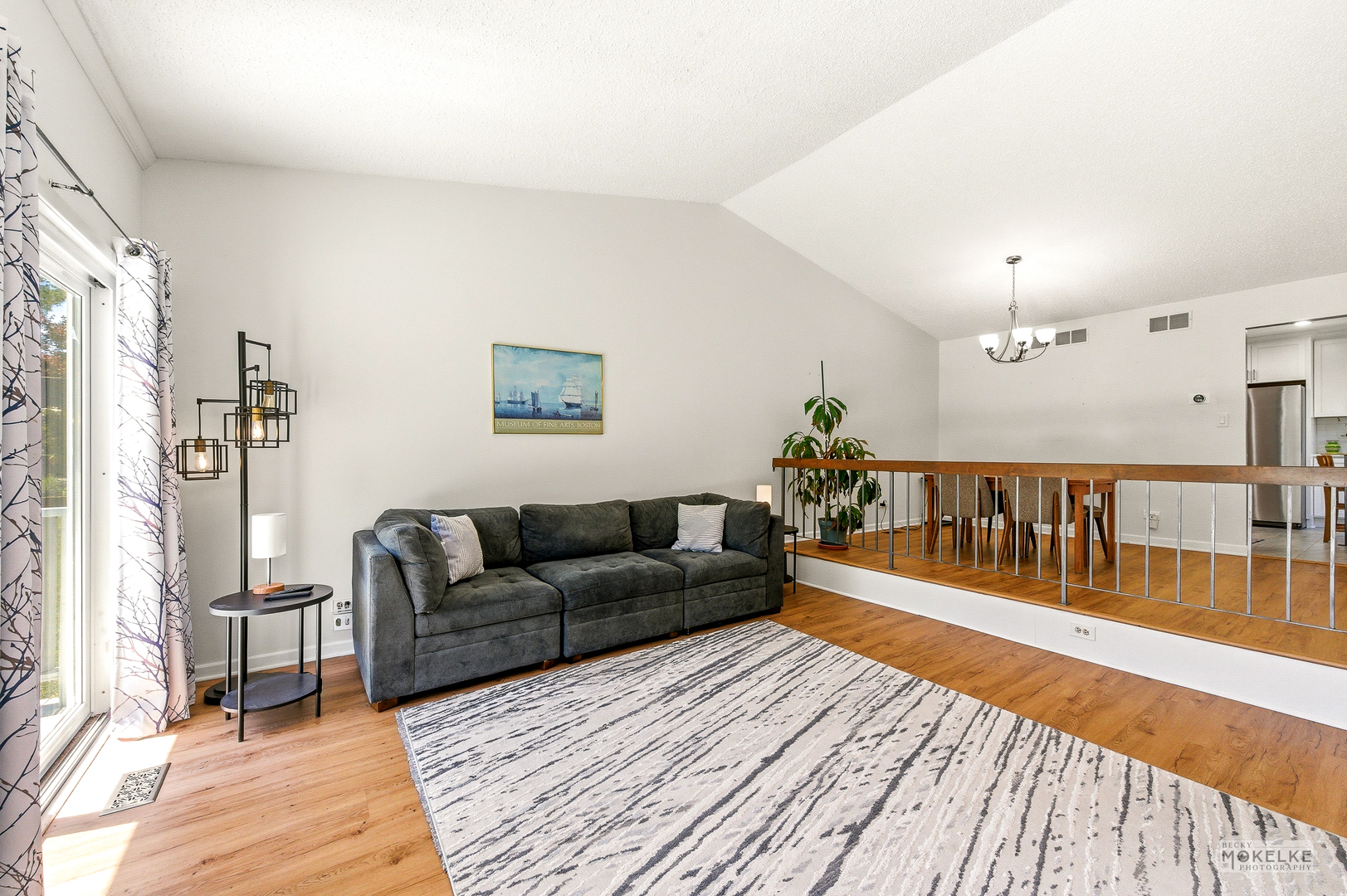 6424 Ashford Court