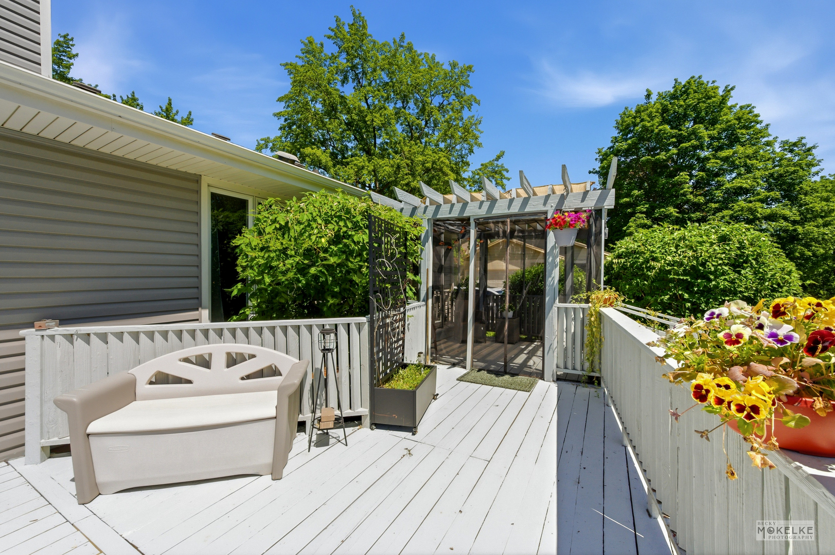 6424 Ashford Court