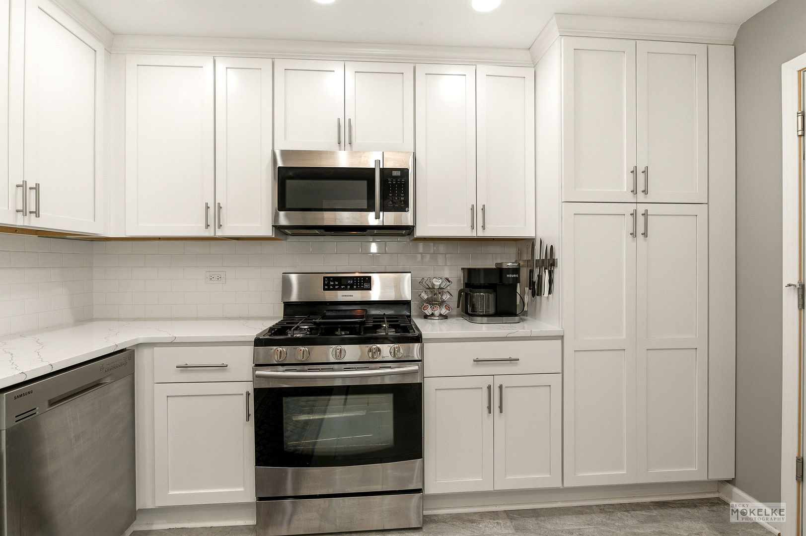 6424 Ashford Court