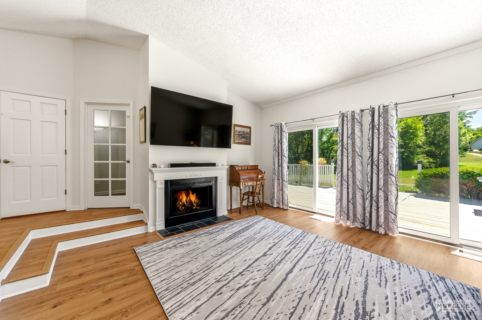 6424 Ashford Court