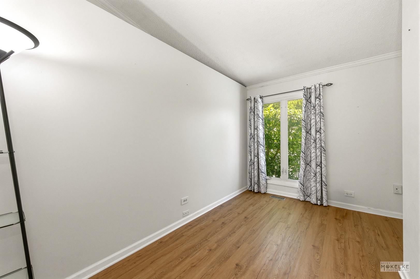 6424 Ashford Court