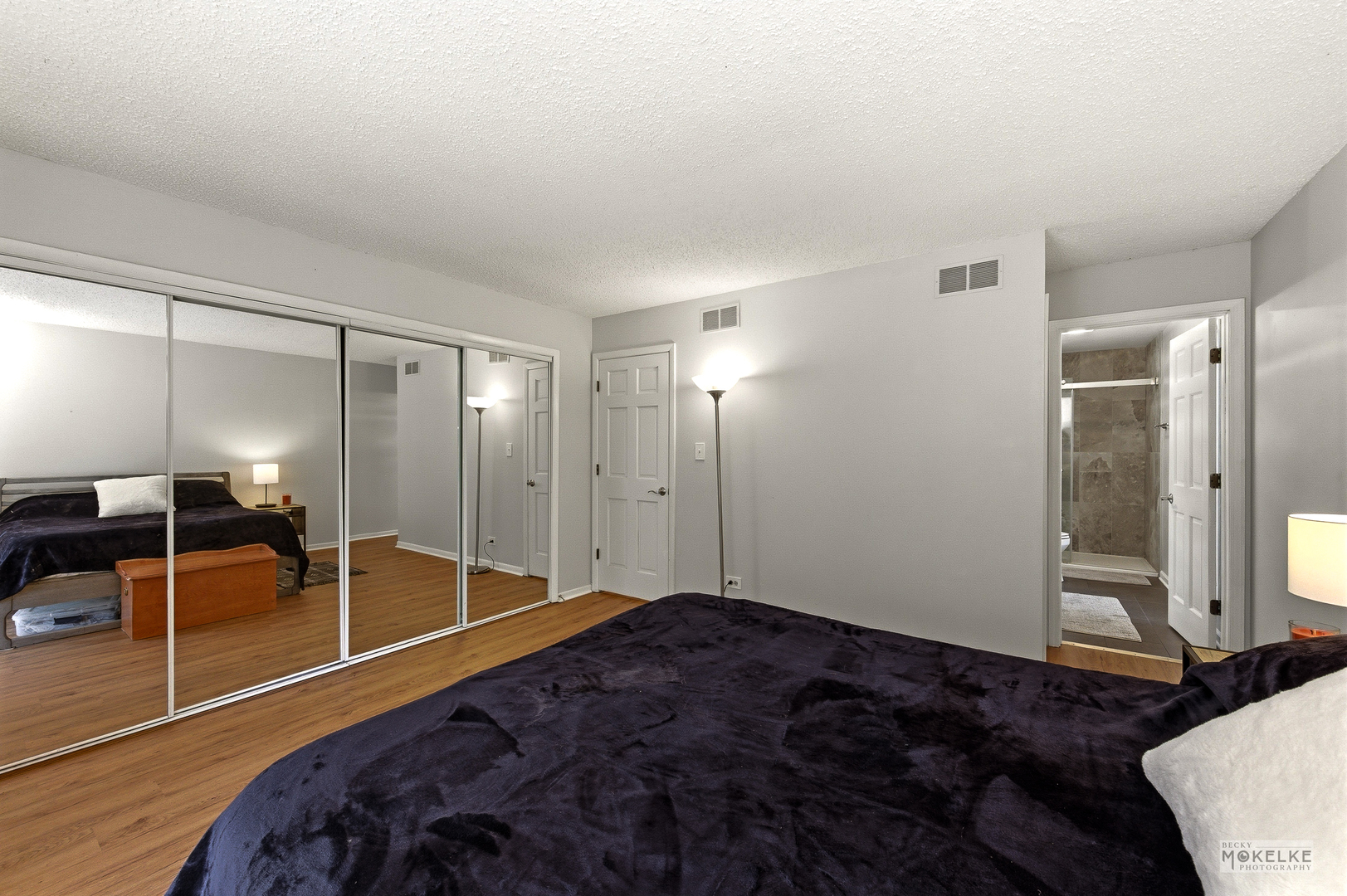 6424 Ashford Court