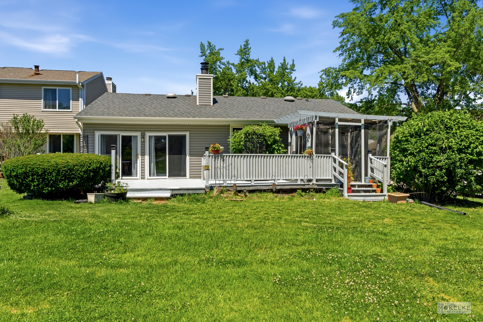 6424 Ashford Court