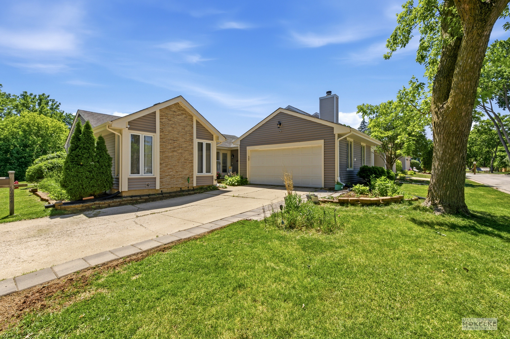 6424 Ashford Court