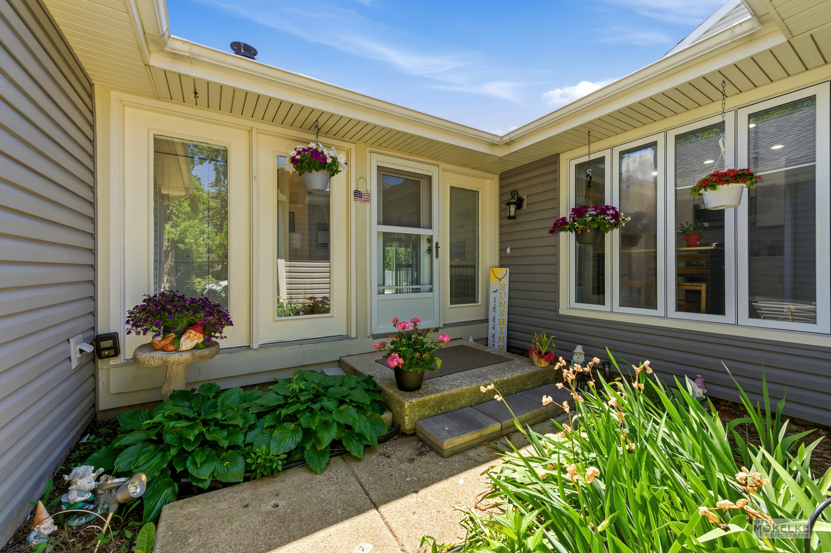 6424 Ashford Court