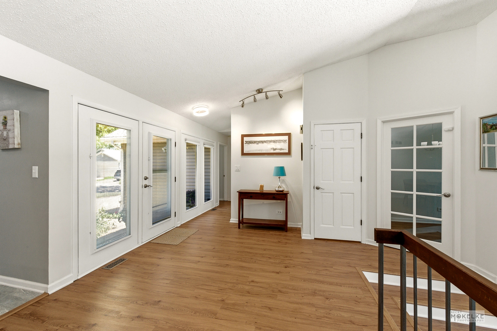 6424 Ashford Court