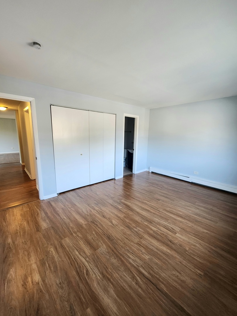 1085 Knoll Lane Unit: 207