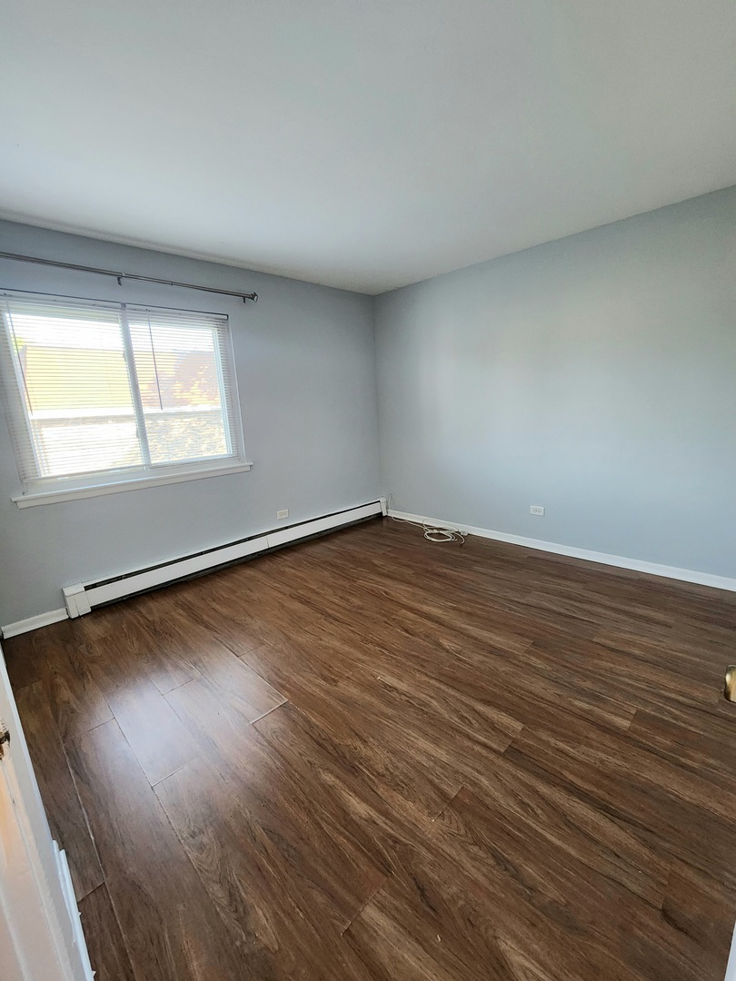 1085 Knoll Lane Unit: 207