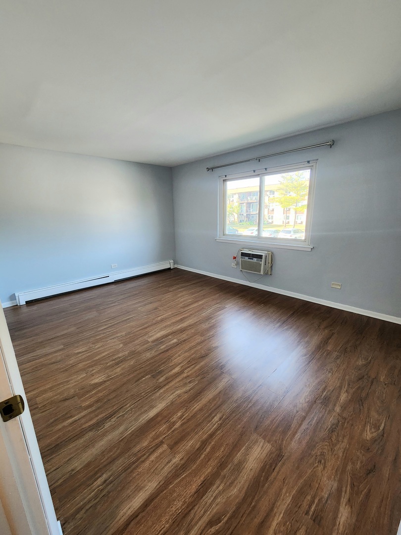 1085 Knoll Lane Unit: 207