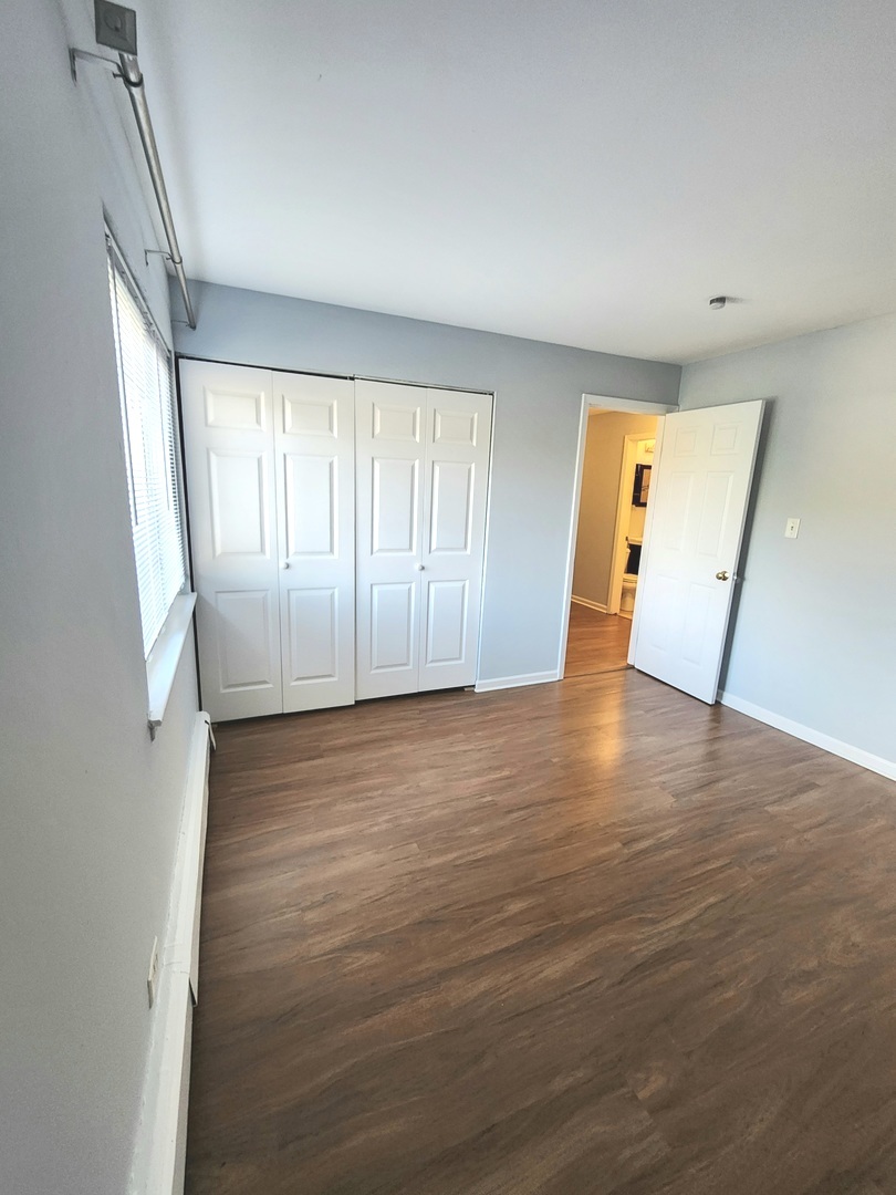 1085 Knoll Lane Unit: 207