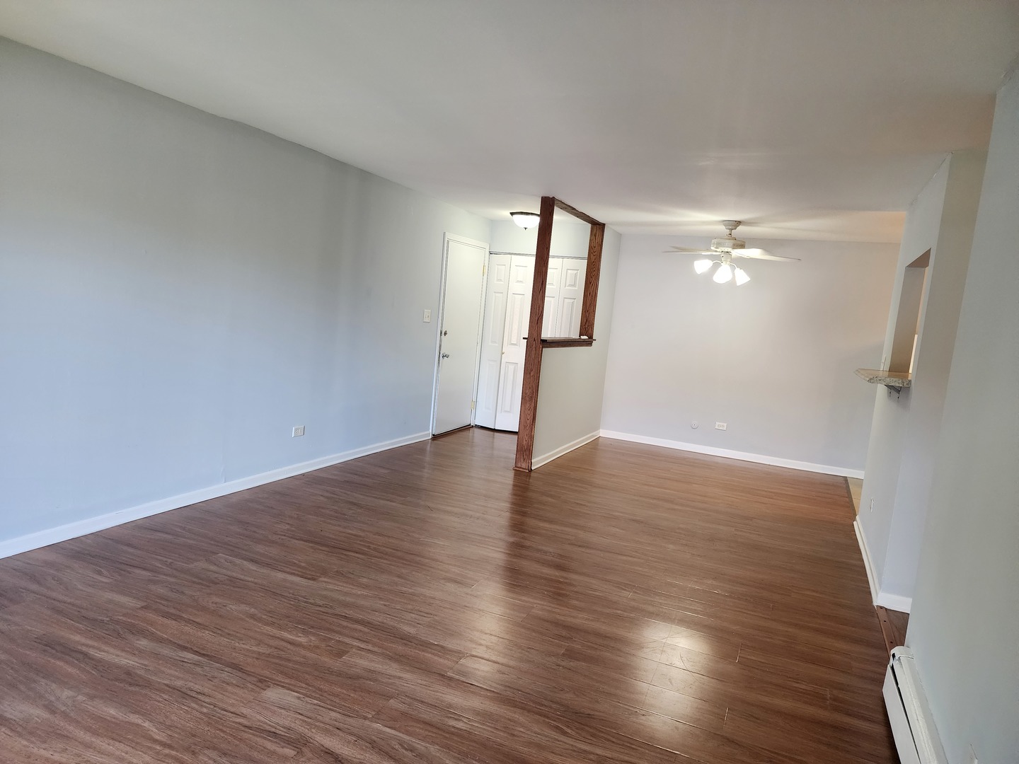 1085 Knoll Lane Unit: 207