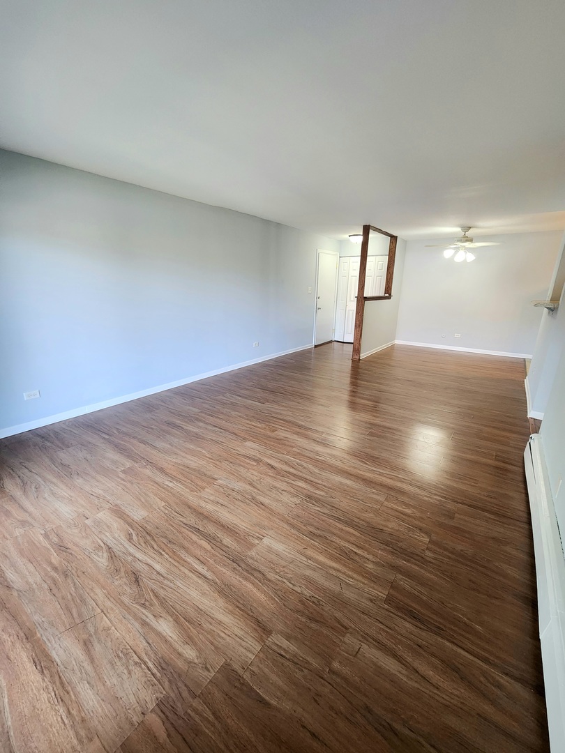 1085 Knoll Lane Unit: 207