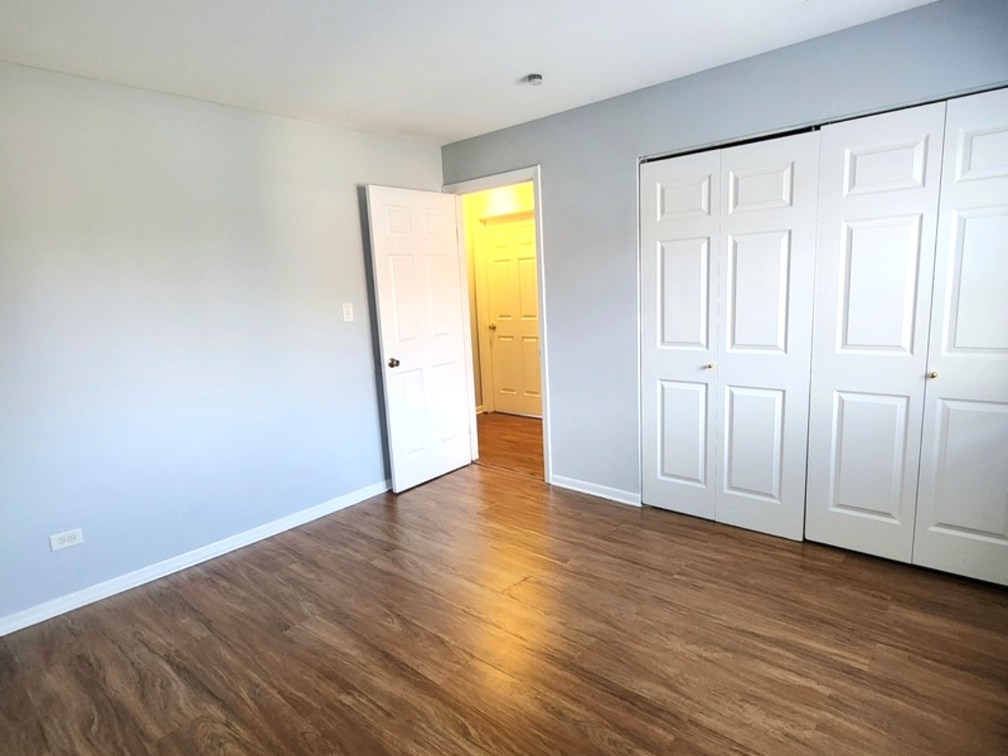 1085 Knoll Lane Unit: 207