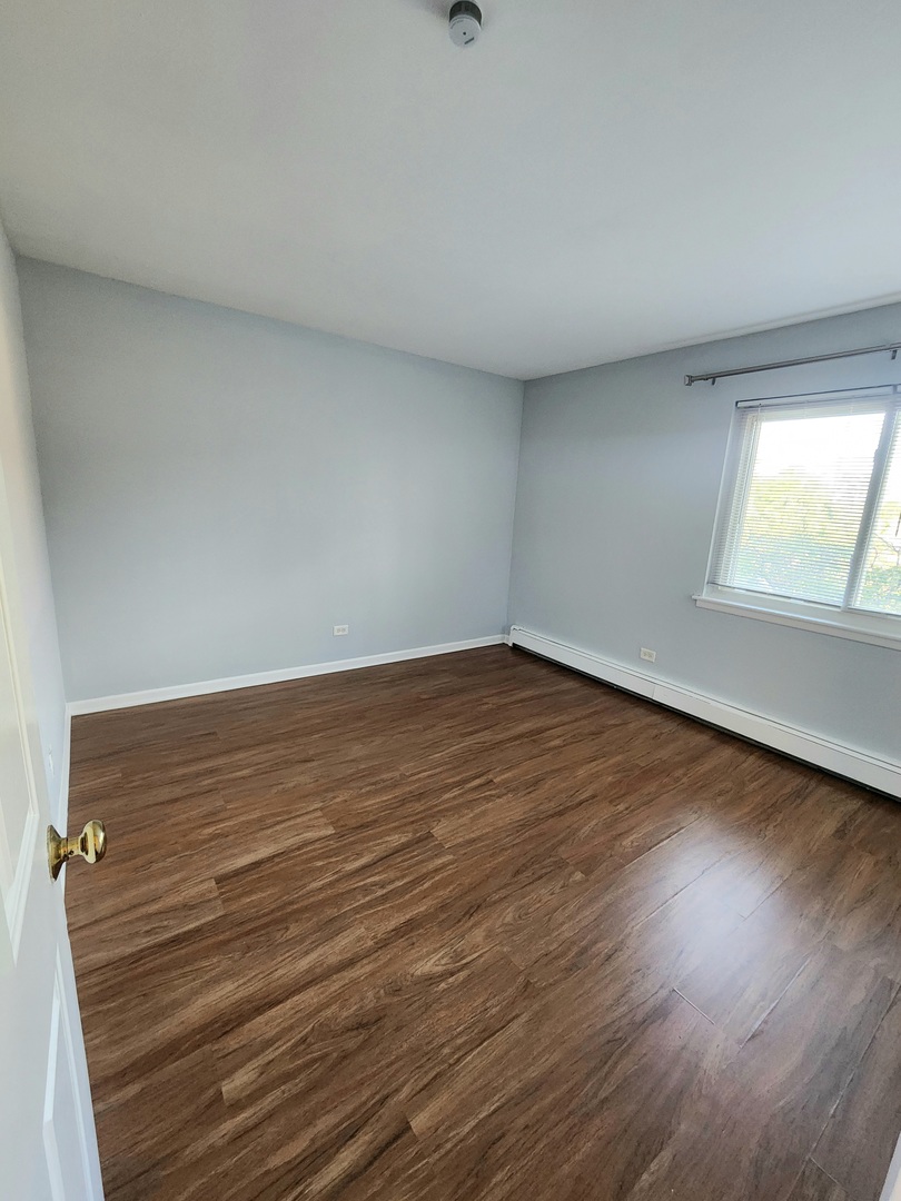 1085 Knoll Lane Unit: 207
