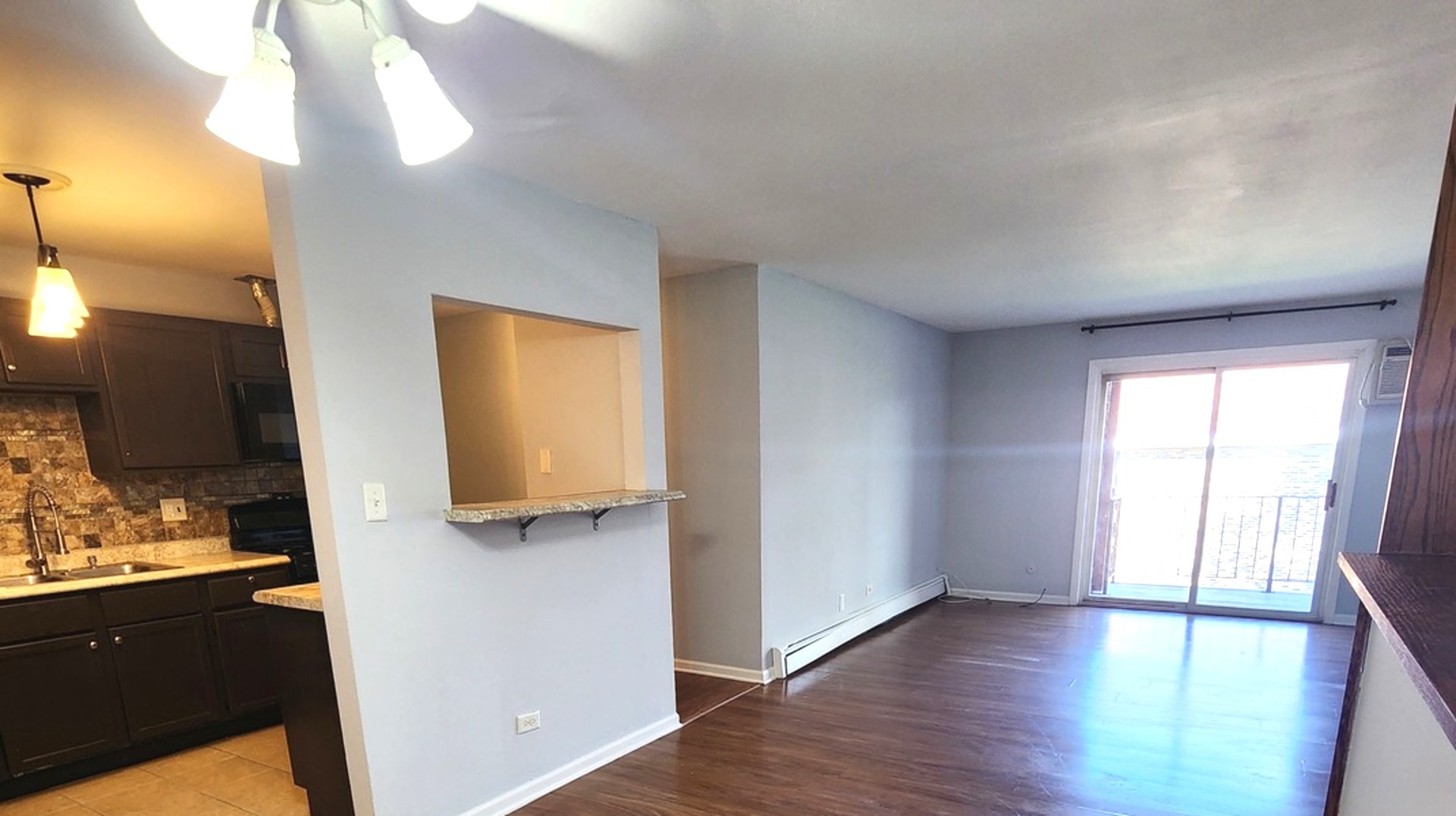 1085 Knoll Lane Unit: 207