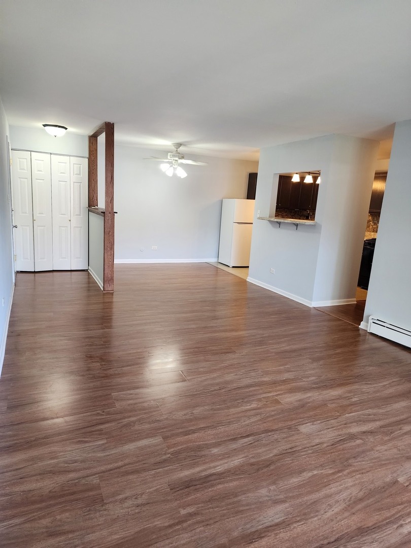 1085 Knoll Lane Unit: 207