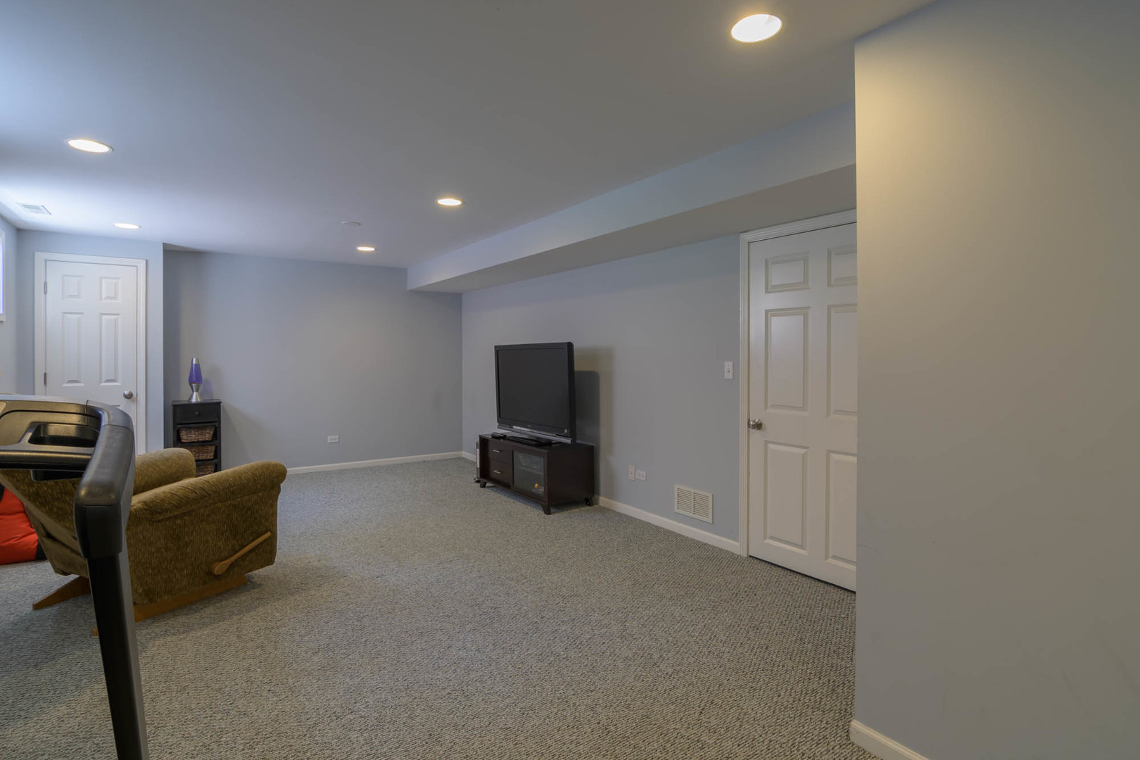 39W555 Sulley Drive