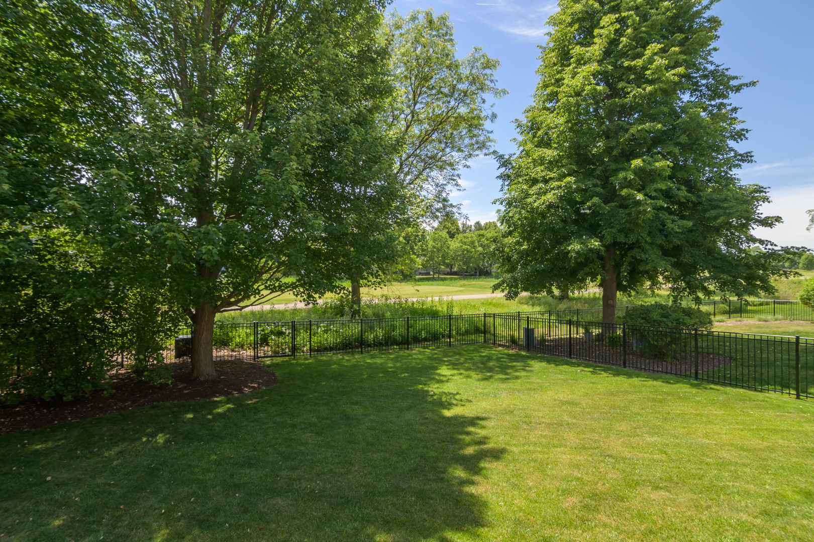 39W555 Sulley Drive