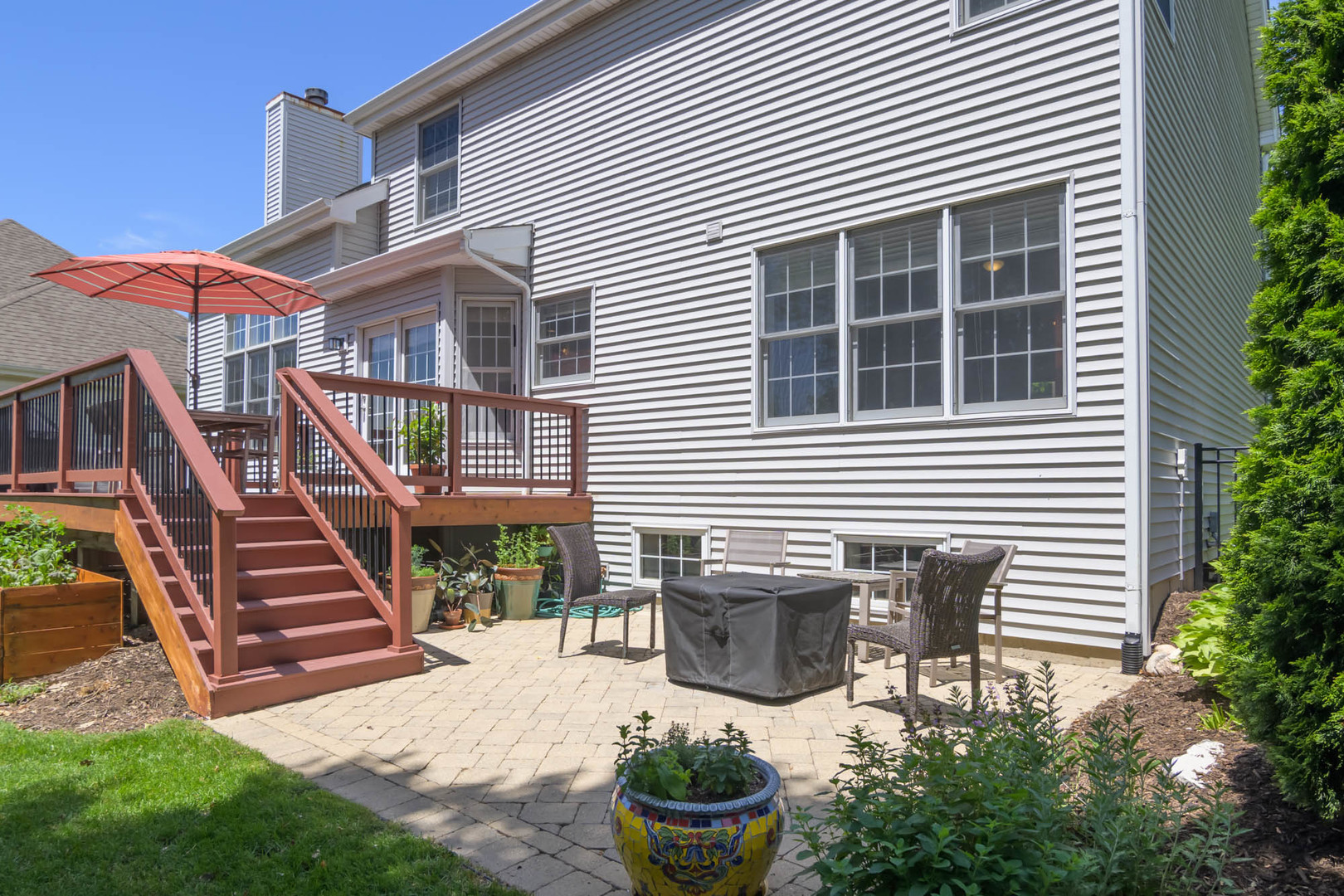 39W555 Sulley Drive