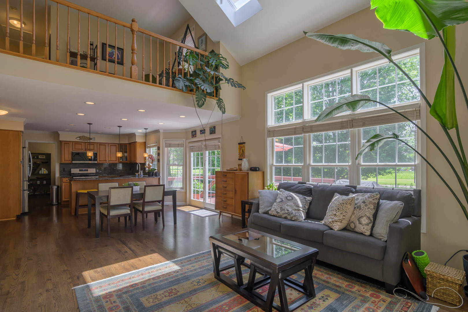 39W555 Sulley Drive