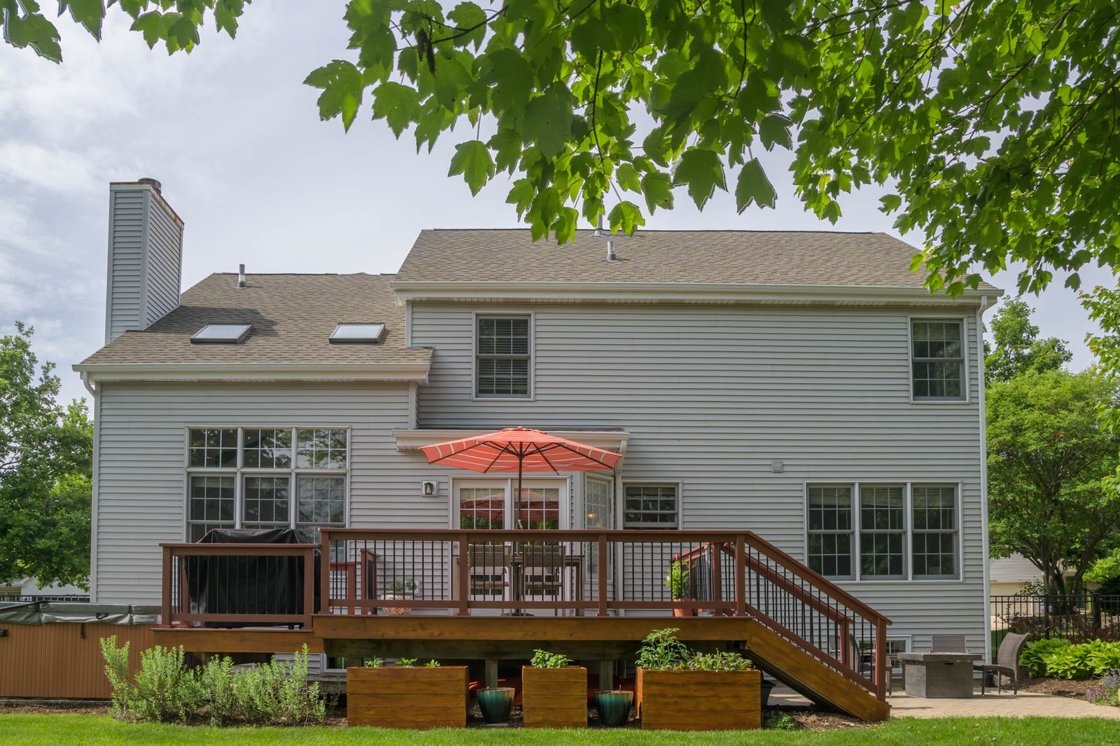39W555 Sulley Drive