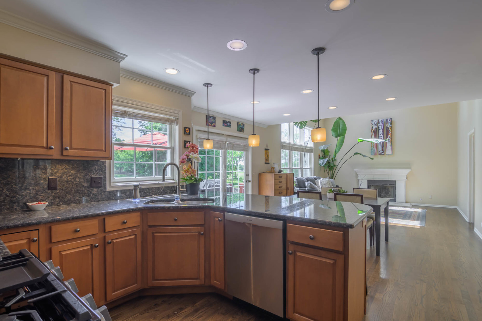 39W555 Sulley Drive