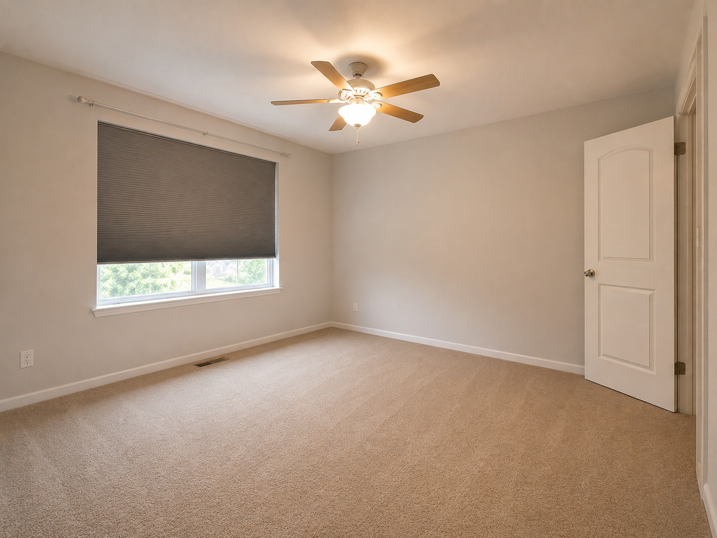 190 Norfolk Lane