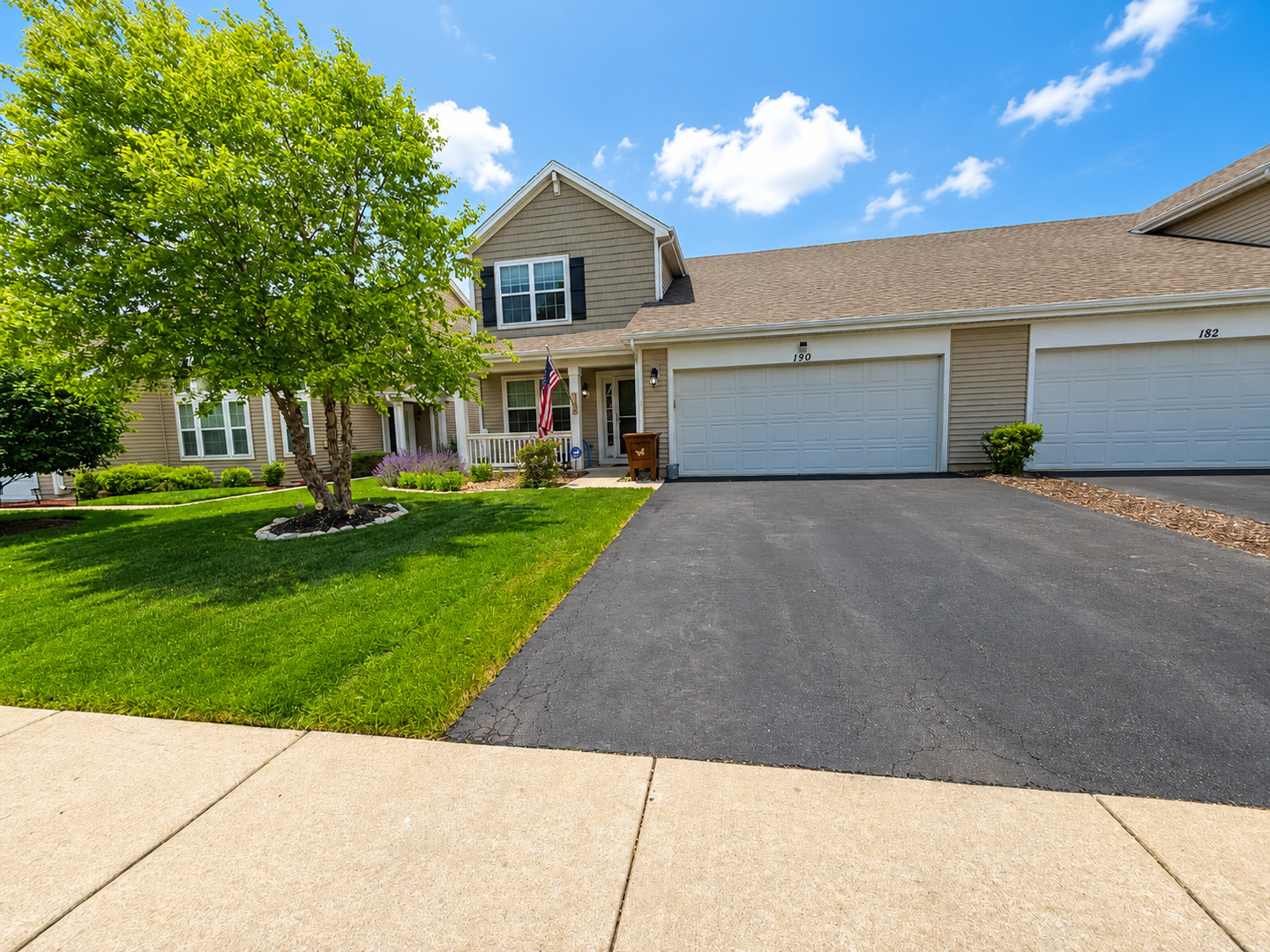 190 Norfolk Lane