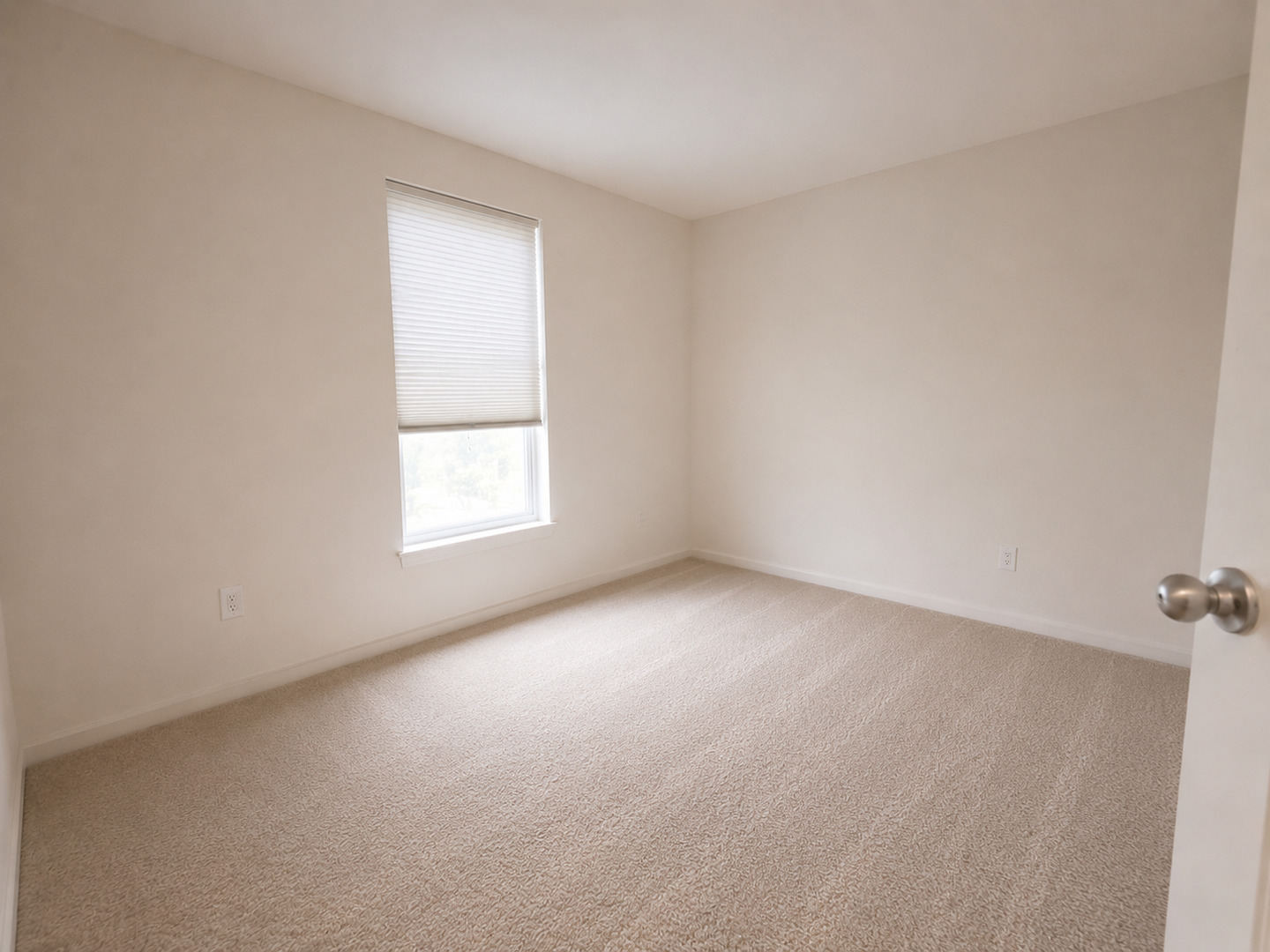 190 Norfolk Lane