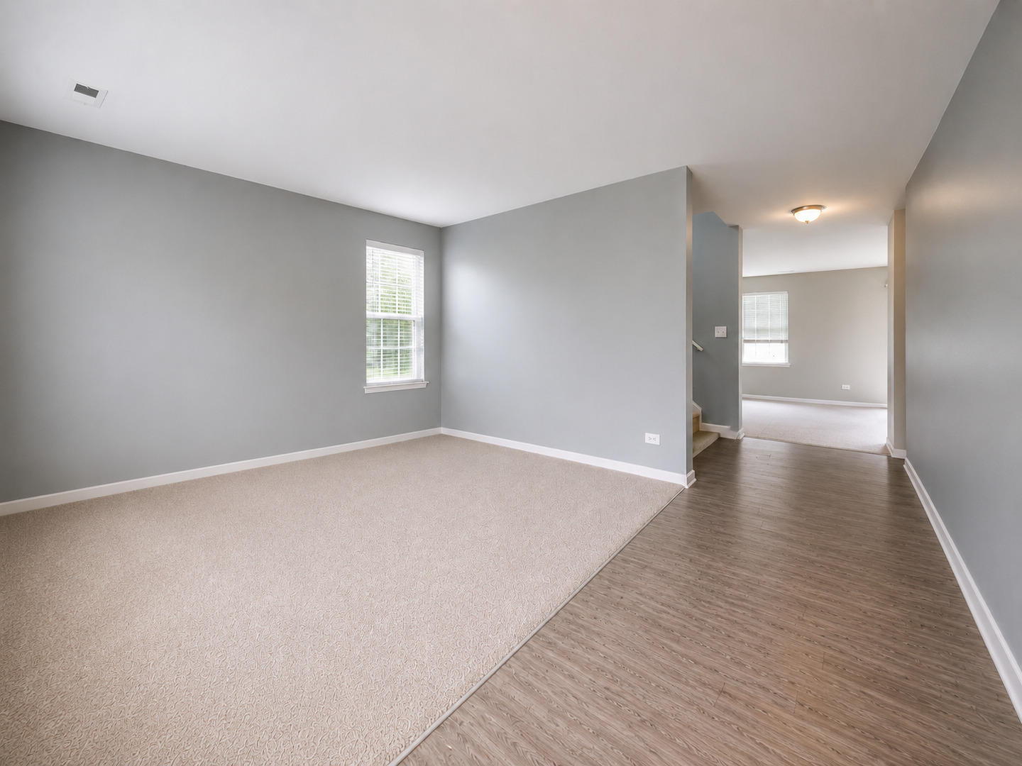190 Norfolk Lane