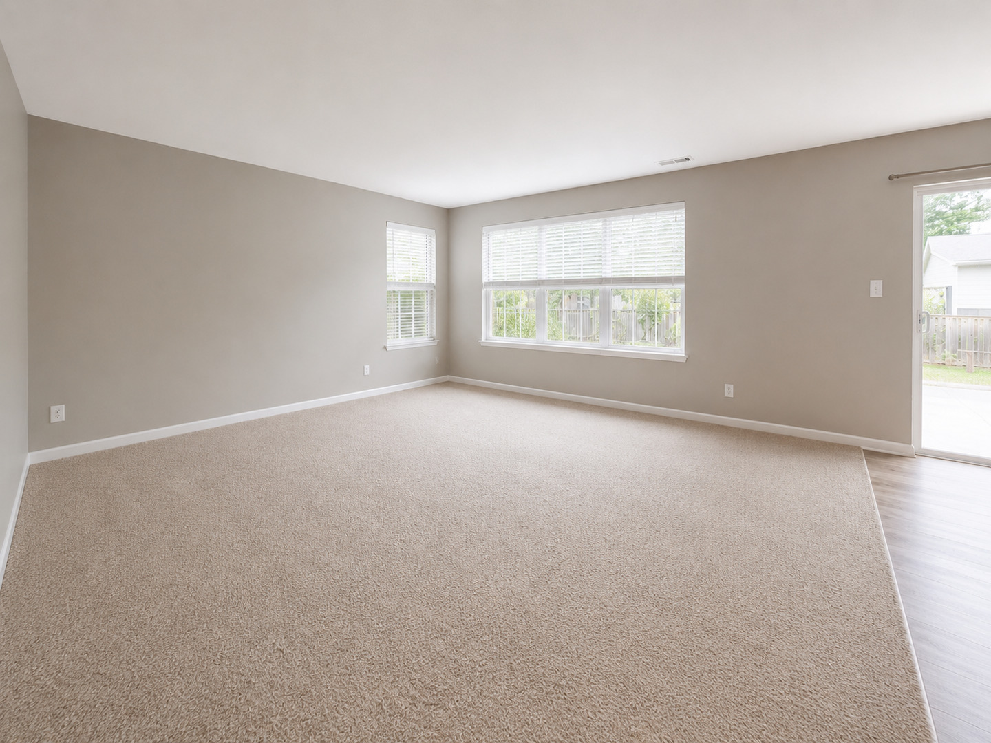 190 Norfolk Lane