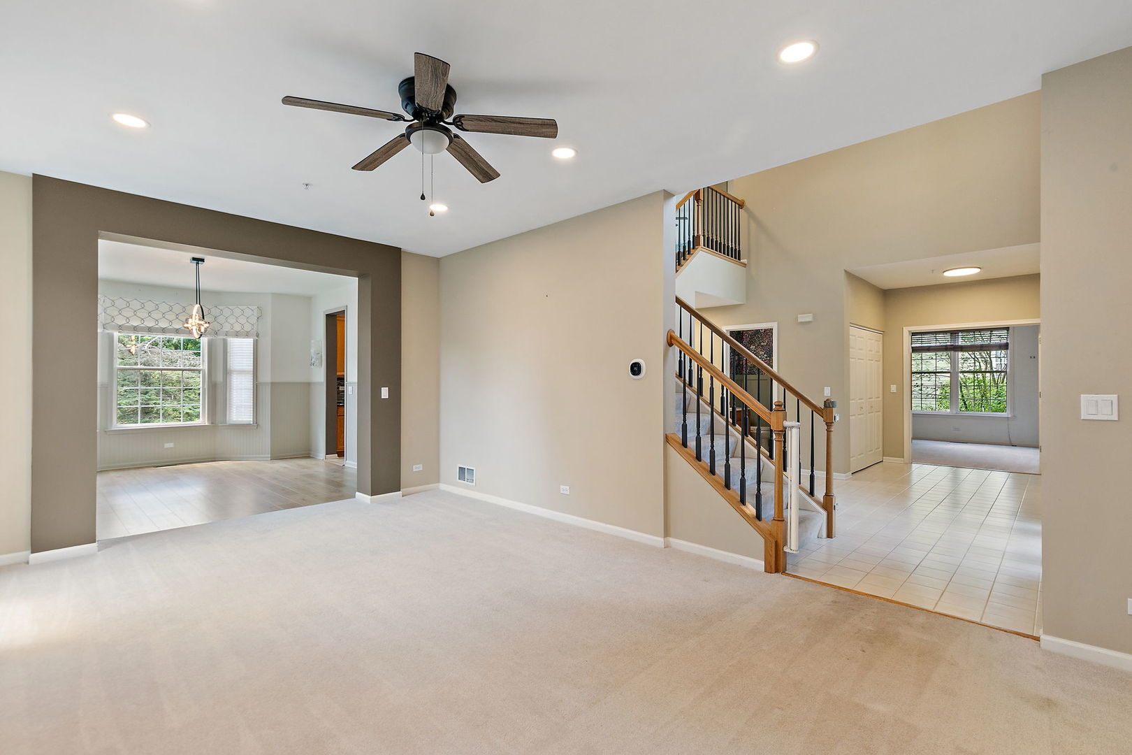 1476 Columbia Lane